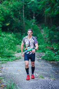 BIB: 
                            <button type="button" onclick="openModal(25150400)" class="btn btn-primary btn-sm float-right btn-popup" data-toggle="modal" data-target=".modal-high-quality">
                        <i class="fas fa-shopping-cart"></i> Add to Cart
                    </button>
                                            <button type="button" onclick="isThisMe(25150400, true)" class="btn btn-success btn-sm float-right btn-popup btn-isme hidden" data-toggle="tooltip" data-placement="bottom" title="นี่คือรูปของคุณใช่ไหม คลิกที่นี่เพื่อเอาเข้าอัลบั้ม">
                        <i class="fas fa-plus"></i> Add to album
                    </button>
                    <button type="button" onclick="isThisMe(25150400, false)" class="btn btn-warning btn-sm float-right btn-popup btn-isnotme hidden">
                        <i class="fas fa-ban"></i> Remove from album
                    </button>