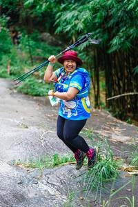 BIB: 
                            <button type="button" onclick="openModal(25120982)" class="btn btn-primary btn-sm float-right btn-popup" data-toggle="modal" data-target=".modal-high-quality">
                        <i class="fas fa-shopping-cart"></i> Add to Cart
                    </button>
                                            <button type="button" onclick="isThisMe(25120982, true)" class="btn btn-success btn-sm float-right btn-popup btn-isme hidden" data-toggle="tooltip" data-placement="bottom" title="นี่คือรูปของคุณใช่ไหม คลิกที่นี่เพื่อเอาเข้าอัลบั้ม">
                        <i class="fas fa-plus"></i> Add to album
                    </button>
                    <button type="button" onclick="isThisMe(25120982, false)" class="btn btn-warning btn-sm float-right btn-popup btn-isnotme hidden">
                        <i class="fas fa-ban"></i> Remove from album
                    </button>