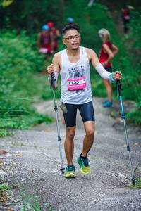 BIB: 
                            <button type="button" onclick="openModal(25130842)" class="btn btn-primary btn-sm float-right btn-popup" data-toggle="modal" data-target=".modal-high-quality">
                        <i class="fas fa-shopping-cart"></i> Add to Cart
                    </button>
                                            <button type="button" onclick="isThisMe(25130842, true)" class="btn btn-success btn-sm float-right btn-popup btn-isme hidden" data-toggle="tooltip" data-placement="bottom" title="นี่คือรูปของคุณใช่ไหม คลิกที่นี่เพื่อเอาเข้าอัลบั้ม">
                        <i class="fas fa-plus"></i> Add to album
                    </button>
                    <button type="button" onclick="isThisMe(25130842, false)" class="btn btn-warning btn-sm float-right btn-popup btn-isnotme hidden">
                        <i class="fas fa-ban"></i> Remove from album
                    </button>