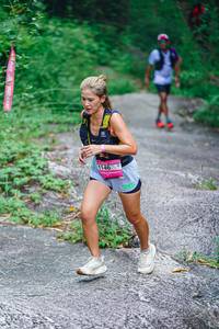 BIB: 
                            <button type="button" onclick="openModal(25131070)" class="btn btn-primary btn-sm float-right btn-popup" data-toggle="modal" data-target=".modal-high-quality">
                        <i class="fas fa-shopping-cart"></i> Add to Cart
                    </button>
                                            <button type="button" onclick="isThisMe(25131070, true)" class="btn btn-success btn-sm float-right btn-popup btn-isme hidden" data-toggle="tooltip" data-placement="bottom" title="นี่คือรูปของคุณใช่ไหม คลิกที่นี่เพื่อเอาเข้าอัลบั้ม">
                        <i class="fas fa-plus"></i> Add to album
                    </button>
                    <button type="button" onclick="isThisMe(25131070, false)" class="btn btn-warning btn-sm float-right btn-popup btn-isnotme hidden">
                        <i class="fas fa-ban"></i> Remove from album
                    </button>