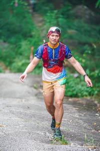 BIB: 
                            <button type="button" onclick="openModal(25148006)" class="btn btn-primary btn-sm float-right btn-popup" data-toggle="modal" data-target=".modal-high-quality">
                        <i class="fas fa-shopping-cart"></i> Add to Cart
                    </button>
                                            <button type="button" onclick="isThisMe(25148006, true)" class="btn btn-success btn-sm float-right btn-popup btn-isme hidden" data-toggle="tooltip" data-placement="bottom" title="นี่คือรูปของคุณใช่ไหม คลิกที่นี่เพื่อเอาเข้าอัลบั้ม">
                        <i class="fas fa-plus"></i> Add to album
                    </button>
                    <button type="button" onclick="isThisMe(25148006, false)" class="btn btn-warning btn-sm float-right btn-popup btn-isnotme hidden">
                        <i class="fas fa-ban"></i> Remove from album
                    </button>