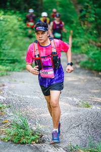 BIB: 
                            <button type="button" onclick="openModal(25129279)" class="btn btn-primary btn-sm float-right btn-popup" data-toggle="modal" data-target=".modal-high-quality">
                        <i class="fas fa-shopping-cart"></i> Add to Cart
                    </button>
                                            <button type="button" onclick="isThisMe(25129279, true)" class="btn btn-success btn-sm float-right btn-popup btn-isme hidden" data-toggle="tooltip" data-placement="bottom" title="นี่คือรูปของคุณใช่ไหม คลิกที่นี่เพื่อเอาเข้าอัลบั้ม">
                        <i class="fas fa-plus"></i> Add to album
                    </button>
                    <button type="button" onclick="isThisMe(25129279, false)" class="btn btn-warning btn-sm float-right btn-popup btn-isnotme hidden">
                        <i class="fas fa-ban"></i> Remove from album
                    </button>