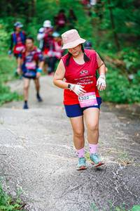 BIB: 
                            <button type="button" onclick="openModal(25128268)" class="btn btn-primary btn-sm float-right btn-popup" data-toggle="modal" data-target=".modal-high-quality">
                        <i class="fas fa-shopping-cart"></i> Add to Cart
                    </button>
                                            <button type="button" onclick="isThisMe(25128268, true)" class="btn btn-success btn-sm float-right btn-popup btn-isme hidden" data-toggle="tooltip" data-placement="bottom" title="นี่คือรูปของคุณใช่ไหม คลิกที่นี่เพื่อเอาเข้าอัลบั้ม">
                        <i class="fas fa-plus"></i> Add to album
                    </button>
                    <button type="button" onclick="isThisMe(25128268, false)" class="btn btn-warning btn-sm float-right btn-popup btn-isnotme hidden">
                        <i class="fas fa-ban"></i> Remove from album
                    </button>