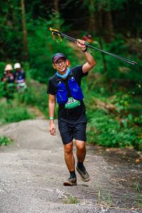 BIB: 
                            <button type="button" onclick="openModal(25124450)" class="btn btn-primary btn-sm float-right btn-popup" data-toggle="modal" data-target=".modal-high-quality">
                        <i class="fas fa-shopping-cart"></i> Add to Cart
                    </button>
                                            <button type="button" onclick="isThisMe(25124450, true)" class="btn btn-success btn-sm float-right btn-popup btn-isme hidden" data-toggle="tooltip" data-placement="bottom" title="นี่คือรูปของคุณใช่ไหม คลิกที่นี่เพื่อเอาเข้าอัลบั้ม">
                        <i class="fas fa-plus"></i> Add to album
                    </button>
                    <button type="button" onclick="isThisMe(25124450, false)" class="btn btn-warning btn-sm float-right btn-popup btn-isnotme hidden">
                        <i class="fas fa-ban"></i> Remove from album
                    </button>