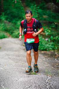 BIB: 
                            <button type="button" onclick="openModal(25126306)" class="btn btn-primary btn-sm float-right btn-popup" data-toggle="modal" data-target=".modal-high-quality">
                        <i class="fas fa-shopping-cart"></i> Add to Cart
                    </button>
                                            <button type="button" onclick="isThisMe(25126306, true)" class="btn btn-success btn-sm float-right btn-popup btn-isme hidden" data-toggle="tooltip" data-placement="bottom" title="นี่คือรูปของคุณใช่ไหม คลิกที่นี่เพื่อเอาเข้าอัลบั้ม">
                        <i class="fas fa-plus"></i> Add to album
                    </button>
                    <button type="button" onclick="isThisMe(25126306, false)" class="btn btn-warning btn-sm float-right btn-popup btn-isnotme hidden">
                        <i class="fas fa-ban"></i> Remove from album
                    </button>