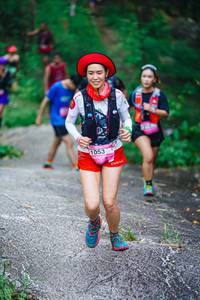 BIB: 
                            <button type="button" onclick="openModal(25130328)" class="btn btn-primary btn-sm float-right btn-popup" data-toggle="modal" data-target=".modal-high-quality">
                        <i class="fas fa-shopping-cart"></i> Add to Cart
                    </button>
                                            <button type="button" onclick="isThisMe(25130328, true)" class="btn btn-success btn-sm float-right btn-popup btn-isme hidden" data-toggle="tooltip" data-placement="bottom" title="นี่คือรูปของคุณใช่ไหม คลิกที่นี่เพื่อเอาเข้าอัลบั้ม">
                        <i class="fas fa-plus"></i> Add to album
                    </button>
                    <button type="button" onclick="isThisMe(25130328, false)" class="btn btn-warning btn-sm float-right btn-popup btn-isnotme hidden">
                        <i class="fas fa-ban"></i> Remove from album
                    </button>