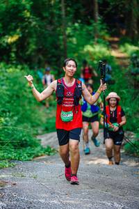 BIB: 
                            <button type="button" onclick="openModal(25125131)" class="btn btn-primary btn-sm float-right btn-popup" data-toggle="modal" data-target=".modal-high-quality">
                        <i class="fas fa-shopping-cart"></i> Add to Cart
                    </button>
                                            <button type="button" onclick="isThisMe(25125131, true)" class="btn btn-success btn-sm float-right btn-popup btn-isme hidden" data-toggle="tooltip" data-placement="bottom" title="นี่คือรูปของคุณใช่ไหม คลิกที่นี่เพื่อเอาเข้าอัลบั้ม">
                        <i class="fas fa-plus"></i> Add to album
                    </button>
                    <button type="button" onclick="isThisMe(25125131, false)" class="btn btn-warning btn-sm float-right btn-popup btn-isnotme hidden">
                        <i class="fas fa-ban"></i> Remove from album
                    </button>