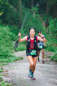 BIB: 
                            <button type="button" onclick="openModal(25149878)" class="btn btn-primary btn-sm float-right btn-popup" data-toggle="modal" data-target=".modal-high-quality">
                        <i class="fas fa-shopping-cart"></i> Add to Cart
                    </button>
                                            <button type="button" onclick="isThisMe(25149878, true)" class="btn btn-success btn-sm float-right btn-popup btn-isme hidden" data-toggle="tooltip" data-placement="bottom" title="นี่คือรูปของคุณใช่ไหม คลิกที่นี่เพื่อเอาเข้าอัลบั้ม">
                        <i class="fas fa-plus"></i> Add to album
                    </button>
                    <button type="button" onclick="isThisMe(25149878, false)" class="btn btn-warning btn-sm float-right btn-popup btn-isnotme hidden">
                        <i class="fas fa-ban"></i> Remove from album
                    </button>