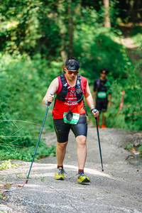 BIB: 
                            <button type="button" onclick="openModal(25121409)" class="btn btn-primary btn-sm float-right btn-popup" data-toggle="modal" data-target=".modal-high-quality">
                        <i class="fas fa-shopping-cart"></i> Add to Cart
                    </button>
                                            <button type="button" onclick="isThisMe(25121409, true)" class="btn btn-success btn-sm float-right btn-popup btn-isme hidden" data-toggle="tooltip" data-placement="bottom" title="นี่คือรูปของคุณใช่ไหม คลิกที่นี่เพื่อเอาเข้าอัลบั้ม">
                        <i class="fas fa-plus"></i> Add to album
                    </button>
                    <button type="button" onclick="isThisMe(25121409, false)" class="btn btn-warning btn-sm float-right btn-popup btn-isnotme hidden">
                        <i class="fas fa-ban"></i> Remove from album
                    </button>