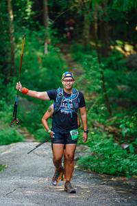 BIB: 
                            <button type="button" onclick="openModal(25129233)" class="btn btn-primary btn-sm float-right btn-popup" data-toggle="modal" data-target=".modal-high-quality">
                        <i class="fas fa-shopping-cart"></i> Add to Cart
                    </button>
                                            <button type="button" onclick="isThisMe(25129233, true)" class="btn btn-success btn-sm float-right btn-popup btn-isme hidden" data-toggle="tooltip" data-placement="bottom" title="นี่คือรูปของคุณใช่ไหม คลิกที่นี่เพื่อเอาเข้าอัลบั้ม">
                        <i class="fas fa-plus"></i> Add to album
                    </button>
                    <button type="button" onclick="isThisMe(25129233, false)" class="btn btn-warning btn-sm float-right btn-popup btn-isnotme hidden">
                        <i class="fas fa-ban"></i> Remove from album
                    </button>