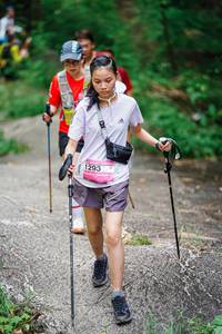 BIB: 
                            <button type="button" onclick="openModal(25127704)" class="btn btn-primary btn-sm float-right btn-popup" data-toggle="modal" data-target=".modal-high-quality">
                        <i class="fas fa-shopping-cart"></i> Add to Cart
                    </button>
                                            <button type="button" onclick="isThisMe(25127704, true)" class="btn btn-success btn-sm float-right btn-popup btn-isme hidden" data-toggle="tooltip" data-placement="bottom" title="นี่คือรูปของคุณใช่ไหม คลิกที่นี่เพื่อเอาเข้าอัลบั้ม">
                        <i class="fas fa-plus"></i> Add to album
                    </button>
                    <button type="button" onclick="isThisMe(25127704, false)" class="btn btn-warning btn-sm float-right btn-popup btn-isnotme hidden">
                        <i class="fas fa-ban"></i> Remove from album
                    </button>