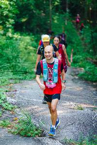 BIB: 
                            <button type="button" onclick="openModal(25129867)" class="btn btn-primary btn-sm float-right btn-popup" data-toggle="modal" data-target=".modal-high-quality">
                        <i class="fas fa-shopping-cart"></i> Add to Cart
                    </button>
                                            <button type="button" onclick="isThisMe(25129867, true)" class="btn btn-success btn-sm float-right btn-popup btn-isme hidden" data-toggle="tooltip" data-placement="bottom" title="นี่คือรูปของคุณใช่ไหม คลิกที่นี่เพื่อเอาเข้าอัลบั้ม">
                        <i class="fas fa-plus"></i> Add to album
                    </button>
                    <button type="button" onclick="isThisMe(25129867, false)" class="btn btn-warning btn-sm float-right btn-popup btn-isnotme hidden">
                        <i class="fas fa-ban"></i> Remove from album
                    </button>