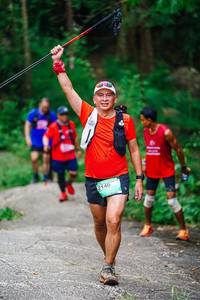 BIB: 
                            <button type="button" onclick="openModal(25126384)" class="btn btn-primary btn-sm float-right btn-popup" data-toggle="modal" data-target=".modal-high-quality">
                        <i class="fas fa-shopping-cart"></i> Add to Cart
                    </button>
                                            <button type="button" onclick="isThisMe(25126384, true)" class="btn btn-success btn-sm float-right btn-popup btn-isme hidden" data-toggle="tooltip" data-placement="bottom" title="นี่คือรูปของคุณใช่ไหม คลิกที่นี่เพื่อเอาเข้าอัลบั้ม">
                        <i class="fas fa-plus"></i> Add to album
                    </button>
                    <button type="button" onclick="isThisMe(25126384, false)" class="btn btn-warning btn-sm float-right btn-popup btn-isnotme hidden">
                        <i class="fas fa-ban"></i> Remove from album
                    </button>