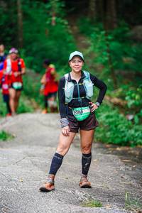 BIB: 
                            <button type="button" onclick="openModal(25126410)" class="btn btn-primary btn-sm float-right btn-popup" data-toggle="modal" data-target=".modal-high-quality">
                        <i class="fas fa-shopping-cart"></i> Add to Cart
                    </button>
                                            <button type="button" onclick="isThisMe(25126410, true)" class="btn btn-success btn-sm float-right btn-popup btn-isme hidden" data-toggle="tooltip" data-placement="bottom" title="นี่คือรูปของคุณใช่ไหม คลิกที่นี่เพื่อเอาเข้าอัลบั้ม">
                        <i class="fas fa-plus"></i> Add to album
                    </button>
                    <button type="button" onclick="isThisMe(25126410, false)" class="btn btn-warning btn-sm float-right btn-popup btn-isnotme hidden">
                        <i class="fas fa-ban"></i> Remove from album
                    </button>