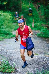 BIB: 
                            <button type="button" onclick="openModal(25128976)" class="btn btn-primary btn-sm float-right btn-popup" data-toggle="modal" data-target=".modal-high-quality">
                        <i class="fas fa-shopping-cart"></i> Add to Cart
                    </button>
                                            <button type="button" onclick="isThisMe(25128976, true)" class="btn btn-success btn-sm float-right btn-popup btn-isme hidden" data-toggle="tooltip" data-placement="bottom" title="นี่คือรูปของคุณใช่ไหม คลิกที่นี่เพื่อเอาเข้าอัลบั้ม">
                        <i class="fas fa-plus"></i> Add to album
                    </button>
                    <button type="button" onclick="isThisMe(25128976, false)" class="btn btn-warning btn-sm float-right btn-popup btn-isnotme hidden">
                        <i class="fas fa-ban"></i> Remove from album
                    </button>