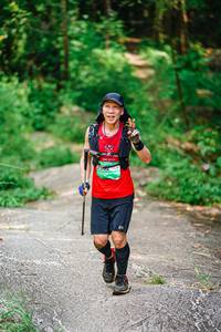 BIB: 
                            <button type="button" onclick="openModal(25124783)" class="btn btn-primary btn-sm float-right btn-popup" data-toggle="modal" data-target=".modal-high-quality">
                        <i class="fas fa-shopping-cart"></i> Add to Cart
                    </button>
                                            <button type="button" onclick="isThisMe(25124783, true)" class="btn btn-success btn-sm float-right btn-popup btn-isme hidden" data-toggle="tooltip" data-placement="bottom" title="นี่คือรูปของคุณใช่ไหม คลิกที่นี่เพื่อเอาเข้าอัลบั้ม">
                        <i class="fas fa-plus"></i> Add to album
                    </button>
                    <button type="button" onclick="isThisMe(25124783, false)" class="btn btn-warning btn-sm float-right btn-popup btn-isnotme hidden">
                        <i class="fas fa-ban"></i> Remove from album
                    </button>