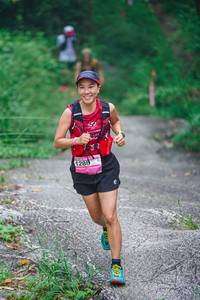 BIB: 
                            <button type="button" onclick="openModal(25131076)" class="btn btn-primary btn-sm float-right btn-popup" data-toggle="modal" data-target=".modal-high-quality">
                        <i class="fas fa-shopping-cart"></i> Add to Cart
                    </button>
                                            <button type="button" onclick="isThisMe(25131076, true)" class="btn btn-success btn-sm float-right btn-popup btn-isme hidden" data-toggle="tooltip" data-placement="bottom" title="นี่คือรูปของคุณใช่ไหม คลิกที่นี่เพื่อเอาเข้าอัลบั้ม">
                        <i class="fas fa-plus"></i> Add to album
                    </button>
                    <button type="button" onclick="isThisMe(25131076, false)" class="btn btn-warning btn-sm float-right btn-popup btn-isnotme hidden">
                        <i class="fas fa-ban"></i> Remove from album
                    </button>