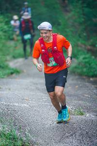 BIB: 
                            <button type="button" onclick="openModal(25130969)" class="btn btn-primary btn-sm float-right btn-popup" data-toggle="modal" data-target=".modal-high-quality">
                        <i class="fas fa-shopping-cart"></i> Add to Cart
                    </button>
                                            <button type="button" onclick="isThisMe(25130969, true)" class="btn btn-success btn-sm float-right btn-popup btn-isme hidden" data-toggle="tooltip" data-placement="bottom" title="นี่คือรูปของคุณใช่ไหม คลิกที่นี่เพื่อเอาเข้าอัลบั้ม">
                        <i class="fas fa-plus"></i> Add to album
                    </button>
                    <button type="button" onclick="isThisMe(25130969, false)" class="btn btn-warning btn-sm float-right btn-popup btn-isnotme hidden">
                        <i class="fas fa-ban"></i> Remove from album
                    </button>