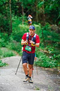 BIB: 
                            <button type="button" onclick="openModal(25124985)" class="btn btn-primary btn-sm float-right btn-popup" data-toggle="modal" data-target=".modal-high-quality">
                        <i class="fas fa-shopping-cart"></i> Add to Cart
                    </button>
                                            <button type="button" onclick="isThisMe(25124985, true)" class="btn btn-success btn-sm float-right btn-popup btn-isme hidden" data-toggle="tooltip" data-placement="bottom" title="นี่คือรูปของคุณใช่ไหม คลิกที่นี่เพื่อเอาเข้าอัลบั้ม">
                        <i class="fas fa-plus"></i> Add to album
                    </button>
                    <button type="button" onclick="isThisMe(25124985, false)" class="btn btn-warning btn-sm float-right btn-popup btn-isnotme hidden">
                        <i class="fas fa-ban"></i> Remove from album
                    </button>