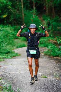 BIB: 
                            <button type="button" onclick="openModal(25127165)" class="btn btn-primary btn-sm float-right btn-popup" data-toggle="modal" data-target=".modal-high-quality">
                        <i class="fas fa-shopping-cart"></i> Add to Cart
                    </button>
                                            <button type="button" onclick="isThisMe(25127165, true)" class="btn btn-success btn-sm float-right btn-popup btn-isme hidden" data-toggle="tooltip" data-placement="bottom" title="นี่คือรูปของคุณใช่ไหม คลิกที่นี่เพื่อเอาเข้าอัลบั้ม">
                        <i class="fas fa-plus"></i> Add to album
                    </button>
                    <button type="button" onclick="isThisMe(25127165, false)" class="btn btn-warning btn-sm float-right btn-popup btn-isnotme hidden">
                        <i class="fas fa-ban"></i> Remove from album
                    </button>