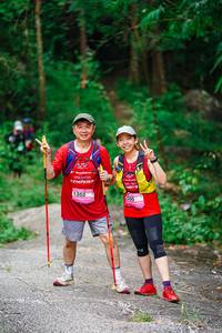 BIB: 
                            <button type="button" onclick="openModal(25126280)" class="btn btn-primary btn-sm float-right btn-popup" data-toggle="modal" data-target=".modal-high-quality">
                        <i class="fas fa-shopping-cart"></i> Add to Cart
                    </button>
                                            <button type="button" onclick="isThisMe(25126280, true)" class="btn btn-success btn-sm float-right btn-popup btn-isme hidden" data-toggle="tooltip" data-placement="bottom" title="นี่คือรูปของคุณใช่ไหม คลิกที่นี่เพื่อเอาเข้าอัลบั้ม">
                        <i class="fas fa-plus"></i> Add to album
                    </button>
                    <button type="button" onclick="isThisMe(25126280, false)" class="btn btn-warning btn-sm float-right btn-popup btn-isnotme hidden">
                        <i class="fas fa-ban"></i> Remove from album
                    </button>