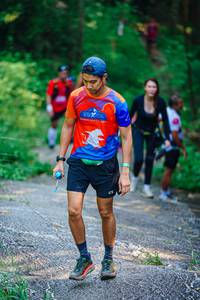 BIB: 
                            <button type="button" onclick="openModal(25129937)" class="btn btn-primary btn-sm float-right btn-popup" data-toggle="modal" data-target=".modal-high-quality">
                        <i class="fas fa-shopping-cart"></i> Add to Cart
                    </button>
                                            <button type="button" onclick="isThisMe(25129937, true)" class="btn btn-success btn-sm float-right btn-popup btn-isme hidden" data-toggle="tooltip" data-placement="bottom" title="นี่คือรูปของคุณใช่ไหม คลิกที่นี่เพื่อเอาเข้าอัลบั้ม">
                        <i class="fas fa-plus"></i> Add to album
                    </button>
                    <button type="button" onclick="isThisMe(25129937, false)" class="btn btn-warning btn-sm float-right btn-popup btn-isnotme hidden">
                        <i class="fas fa-ban"></i> Remove from album
                    </button>