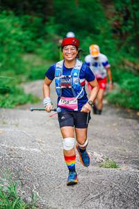 BIB: 
                            <button type="button" onclick="openModal(25127382)" class="btn btn-primary btn-sm float-right btn-popup" data-toggle="modal" data-target=".modal-high-quality">
                        <i class="fas fa-shopping-cart"></i> Add to Cart
                    </button>
                                            <button type="button" onclick="isThisMe(25127382, true)" class="btn btn-success btn-sm float-right btn-popup btn-isme hidden" data-toggle="tooltip" data-placement="bottom" title="นี่คือรูปของคุณใช่ไหม คลิกที่นี่เพื่อเอาเข้าอัลบั้ม">
                        <i class="fas fa-plus"></i> Add to album
                    </button>
                    <button type="button" onclick="isThisMe(25127382, false)" class="btn btn-warning btn-sm float-right btn-popup btn-isnotme hidden">
                        <i class="fas fa-ban"></i> Remove from album
                    </button>