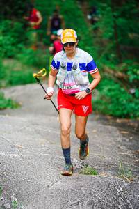 BIB: 
                            <button type="button" onclick="openModal(25127380)" class="btn btn-primary btn-sm float-right btn-popup" data-toggle="modal" data-target=".modal-high-quality">
                        <i class="fas fa-shopping-cart"></i> Add to Cart
                    </button>
                                            <button type="button" onclick="isThisMe(25127380, true)" class="btn btn-success btn-sm float-right btn-popup btn-isme hidden" data-toggle="tooltip" data-placement="bottom" title="นี่คือรูปของคุณใช่ไหม คลิกที่นี่เพื่อเอาเข้าอัลบั้ม">
                        <i class="fas fa-plus"></i> Add to album
                    </button>
                    <button type="button" onclick="isThisMe(25127380, false)" class="btn btn-warning btn-sm float-right btn-popup btn-isnotme hidden">
                        <i class="fas fa-ban"></i> Remove from album
                    </button>