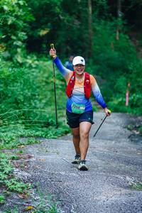 BIB: 
                            <button type="button" onclick="openModal(25129740)" class="btn btn-primary btn-sm float-right btn-popup" data-toggle="modal" data-target=".modal-high-quality">
                        <i class="fas fa-shopping-cart"></i> Add to Cart
                    </button>
                                            <button type="button" onclick="isThisMe(25129740, true)" class="btn btn-success btn-sm float-right btn-popup btn-isme hidden" data-toggle="tooltip" data-placement="bottom" title="นี่คือรูปของคุณใช่ไหม คลิกที่นี่เพื่อเอาเข้าอัลบั้ม">
                        <i class="fas fa-plus"></i> Add to album
                    </button>
                    <button type="button" onclick="isThisMe(25129740, false)" class="btn btn-warning btn-sm float-right btn-popup btn-isnotme hidden">
                        <i class="fas fa-ban"></i> Remove from album
                    </button>