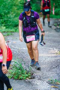 BIB: 
                            <button type="button" onclick="openModal(25128834)" class="btn btn-primary btn-sm float-right btn-popup" data-toggle="modal" data-target=".modal-high-quality">
                        <i class="fas fa-shopping-cart"></i> Add to Cart
                    </button>
                                            <button type="button" onclick="isThisMe(25128834, true)" class="btn btn-success btn-sm float-right btn-popup btn-isme hidden" data-toggle="tooltip" data-placement="bottom" title="นี่คือรูปของคุณใช่ไหม คลิกที่นี่เพื่อเอาเข้าอัลบั้ม">
                        <i class="fas fa-plus"></i> Add to album
                    </button>
                    <button type="button" onclick="isThisMe(25128834, false)" class="btn btn-warning btn-sm float-right btn-popup btn-isnotme hidden">
                        <i class="fas fa-ban"></i> Remove from album
                    </button>