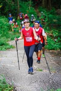 BIB: 
                            <button type="button" onclick="openModal(25127072)" class="btn btn-primary btn-sm float-right btn-popup" data-toggle="modal" data-target=".modal-high-quality">
                        <i class="fas fa-shopping-cart"></i> Add to Cart
                    </button>
                                            <button type="button" onclick="isThisMe(25127072, true)" class="btn btn-success btn-sm float-right btn-popup btn-isme hidden" data-toggle="tooltip" data-placement="bottom" title="นี่คือรูปของคุณใช่ไหม คลิกที่นี่เพื่อเอาเข้าอัลบั้ม">
                        <i class="fas fa-plus"></i> Add to album
                    </button>
                    <button type="button" onclick="isThisMe(25127072, false)" class="btn btn-warning btn-sm float-right btn-popup btn-isnotme hidden">
                        <i class="fas fa-ban"></i> Remove from album
                    </button>