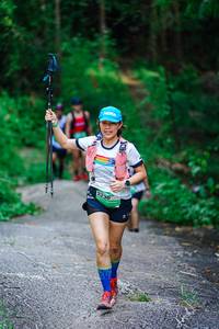 BIB: 
                            <button type="button" onclick="openModal(25125111)" class="btn btn-primary btn-sm float-right btn-popup" data-toggle="modal" data-target=".modal-high-quality">
                        <i class="fas fa-shopping-cart"></i> Add to Cart
                    </button>
                                            <button type="button" onclick="isThisMe(25125111, true)" class="btn btn-success btn-sm float-right btn-popup btn-isme hidden" data-toggle="tooltip" data-placement="bottom" title="นี่คือรูปของคุณใช่ไหม คลิกที่นี่เพื่อเอาเข้าอัลบั้ม">
                        <i class="fas fa-plus"></i> Add to album
                    </button>
                    <button type="button" onclick="isThisMe(25125111, false)" class="btn btn-warning btn-sm float-right btn-popup btn-isnotme hidden">
                        <i class="fas fa-ban"></i> Remove from album
                    </button>