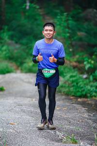 BIB: 
                            <button type="button" onclick="openModal(25148584)" class="btn btn-primary btn-sm float-right btn-popup" data-toggle="modal" data-target=".modal-high-quality">
                        <i class="fas fa-shopping-cart"></i> Add to Cart
                    </button>
                                            <button type="button" onclick="isThisMe(25148584, true)" class="btn btn-success btn-sm float-right btn-popup btn-isme hidden" data-toggle="tooltip" data-placement="bottom" title="นี่คือรูปของคุณใช่ไหม คลิกที่นี่เพื่อเอาเข้าอัลบั้ม">
                        <i class="fas fa-plus"></i> Add to album
                    </button>
                    <button type="button" onclick="isThisMe(25148584, false)" class="btn btn-warning btn-sm float-right btn-popup btn-isnotme hidden">
                        <i class="fas fa-ban"></i> Remove from album
                    </button>