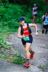 BIB: 
                            <button type="button" onclick="openModal(25125091)" class="btn btn-primary btn-sm float-right btn-popup" data-toggle="modal" data-target=".modal-high-quality">
                        <i class="fas fa-shopping-cart"></i> Add to Cart
                    </button>
                                            <button type="button" onclick="isThisMe(25125091, true)" class="btn btn-success btn-sm float-right btn-popup btn-isme hidden" data-toggle="tooltip" data-placement="bottom" title="นี่คือรูปของคุณใช่ไหม คลิกที่นี่เพื่อเอาเข้าอัลบั้ม">
                        <i class="fas fa-plus"></i> Add to album
                    </button>
                    <button type="button" onclick="isThisMe(25125091, false)" class="btn btn-warning btn-sm float-right btn-popup btn-isnotme hidden">
                        <i class="fas fa-ban"></i> Remove from album
                    </button>