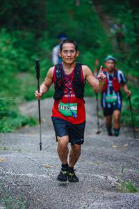 BIB: 
                            <button type="button" onclick="openModal(25131192)" class="btn btn-primary btn-sm float-right btn-popup" data-toggle="modal" data-target=".modal-high-quality">
                        <i class="fas fa-shopping-cart"></i> Add to Cart
                    </button>
                                            <button type="button" onclick="isThisMe(25131192, true)" class="btn btn-success btn-sm float-right btn-popup btn-isme hidden" data-toggle="tooltip" data-placement="bottom" title="นี่คือรูปของคุณใช่ไหม คลิกที่นี่เพื่อเอาเข้าอัลบั้ม">
                        <i class="fas fa-plus"></i> Add to album
                    </button>
                    <button type="button" onclick="isThisMe(25131192, false)" class="btn btn-warning btn-sm float-right btn-popup btn-isnotme hidden">
                        <i class="fas fa-ban"></i> Remove from album
                    </button>