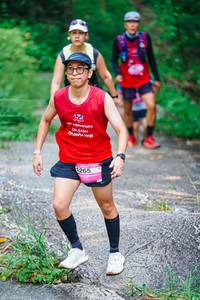 BIB: 
                            <button type="button" onclick="openModal(25129417)" class="btn btn-primary btn-sm float-right btn-popup" data-toggle="modal" data-target=".modal-high-quality">
                        <i class="fas fa-shopping-cart"></i> Add to Cart
                    </button>
                                            <button type="button" onclick="isThisMe(25129417, true)" class="btn btn-success btn-sm float-right btn-popup btn-isme hidden" data-toggle="tooltip" data-placement="bottom" title="นี่คือรูปของคุณใช่ไหม คลิกที่นี่เพื่อเอาเข้าอัลบั้ม">
                        <i class="fas fa-plus"></i> Add to album
                    </button>
                    <button type="button" onclick="isThisMe(25129417, false)" class="btn btn-warning btn-sm float-right btn-popup btn-isnotme hidden">
                        <i class="fas fa-ban"></i> Remove from album
                    </button>