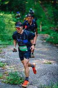 BIB: 
                            <button type="button" onclick="openModal(25129981)" class="btn btn-primary btn-sm float-right btn-popup" data-toggle="modal" data-target=".modal-high-quality">
                        <i class="fas fa-shopping-cart"></i> Add to Cart
                    </button>
                                            <button type="button" onclick="isThisMe(25129981, true)" class="btn btn-success btn-sm float-right btn-popup btn-isme hidden" data-toggle="tooltip" data-placement="bottom" title="นี่คือรูปของคุณใช่ไหม คลิกที่นี่เพื่อเอาเข้าอัลบั้ม">
                        <i class="fas fa-plus"></i> Add to album
                    </button>
                    <button type="button" onclick="isThisMe(25129981, false)" class="btn btn-warning btn-sm float-right btn-popup btn-isnotme hidden">
                        <i class="fas fa-ban"></i> Remove from album
                    </button>