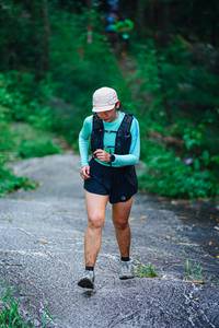 BIB: 
                            <button type="button" onclick="openModal(25130117)" class="btn btn-primary btn-sm float-right btn-popup" data-toggle="modal" data-target=".modal-high-quality">
                        <i class="fas fa-shopping-cart"></i> Add to Cart
                    </button>
                                            <button type="button" onclick="isThisMe(25130117, true)" class="btn btn-success btn-sm float-right btn-popup btn-isme hidden" data-toggle="tooltip" data-placement="bottom" title="นี่คือรูปของคุณใช่ไหม คลิกที่นี่เพื่อเอาเข้าอัลบั้ม">
                        <i class="fas fa-plus"></i> Add to album
                    </button>
                    <button type="button" onclick="isThisMe(25130117, false)" class="btn btn-warning btn-sm float-right btn-popup btn-isnotme hidden">
                        <i class="fas fa-ban"></i> Remove from album
                    </button>