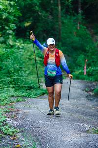 BIB: 
                            <button type="button" onclick="openModal(25129739)" class="btn btn-primary btn-sm float-right btn-popup" data-toggle="modal" data-target=".modal-high-quality">
                        <i class="fas fa-shopping-cart"></i> Add to Cart
                    </button>
                                            <button type="button" onclick="isThisMe(25129739, true)" class="btn btn-success btn-sm float-right btn-popup btn-isme hidden" data-toggle="tooltip" data-placement="bottom" title="นี่คือรูปของคุณใช่ไหม คลิกที่นี่เพื่อเอาเข้าอัลบั้ม">
                        <i class="fas fa-plus"></i> Add to album
                    </button>
                    <button type="button" onclick="isThisMe(25129739, false)" class="btn btn-warning btn-sm float-right btn-popup btn-isnotme hidden">
                        <i class="fas fa-ban"></i> Remove from album
                    </button>