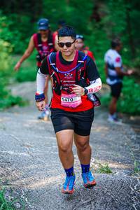 BIB: 
                            <button type="button" onclick="openModal(25129928)" class="btn btn-primary btn-sm float-right btn-popup" data-toggle="modal" data-target=".modal-high-quality">
                        <i class="fas fa-shopping-cart"></i> Add to Cart
                    </button>
                                            <button type="button" onclick="isThisMe(25129928, true)" class="btn btn-success btn-sm float-right btn-popup btn-isme hidden" data-toggle="tooltip" data-placement="bottom" title="นี่คือรูปของคุณใช่ไหม คลิกที่นี่เพื่อเอาเข้าอัลบั้ม">
                        <i class="fas fa-plus"></i> Add to album
                    </button>
                    <button type="button" onclick="isThisMe(25129928, false)" class="btn btn-warning btn-sm float-right btn-popup btn-isnotme hidden">
                        <i class="fas fa-ban"></i> Remove from album
                    </button>