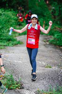 BIB: 
                            <button type="button" onclick="openModal(25127908)" class="btn btn-primary btn-sm float-right btn-popup" data-toggle="modal" data-target=".modal-high-quality">
                        <i class="fas fa-shopping-cart"></i> Add to Cart
                    </button>
                                            <button type="button" onclick="isThisMe(25127908, true)" class="btn btn-success btn-sm float-right btn-popup btn-isme hidden" data-toggle="tooltip" data-placement="bottom" title="นี่คือรูปของคุณใช่ไหม คลิกที่นี่เพื่อเอาเข้าอัลบั้ม">
                        <i class="fas fa-plus"></i> Add to album
                    </button>
                    <button type="button" onclick="isThisMe(25127908, false)" class="btn btn-warning btn-sm float-right btn-popup btn-isnotme hidden">
                        <i class="fas fa-ban"></i> Remove from album
                    </button>