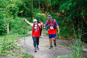 BIB: 
                            <button type="button" onclick="openModal(25125759)" class="btn btn-primary btn-sm float-right btn-popup" data-toggle="modal" data-target=".modal-high-quality">
                        <i class="fas fa-shopping-cart"></i> Add to Cart
                    </button>
                                            <button type="button" onclick="isThisMe(25125759, true)" class="btn btn-success btn-sm float-right btn-popup btn-isme hidden" data-toggle="tooltip" data-placement="bottom" title="นี่คือรูปของคุณใช่ไหม คลิกที่นี่เพื่อเอาเข้าอัลบั้ม">
                        <i class="fas fa-plus"></i> Add to album
                    </button>
                    <button type="button" onclick="isThisMe(25125759, false)" class="btn btn-warning btn-sm float-right btn-popup btn-isnotme hidden">
                        <i class="fas fa-ban"></i> Remove from album
                    </button>