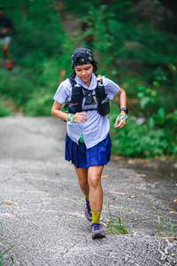 BIB: 
                            <button type="button" onclick="openModal(25148160)" class="btn btn-primary btn-sm float-right btn-popup" data-toggle="modal" data-target=".modal-high-quality">
                        <i class="fas fa-shopping-cart"></i> Add to Cart
                    </button>
                                            <button type="button" onclick="isThisMe(25148160, true)" class="btn btn-success btn-sm float-right btn-popup btn-isme hidden" data-toggle="tooltip" data-placement="bottom" title="นี่คือรูปของคุณใช่ไหม คลิกที่นี่เพื่อเอาเข้าอัลบั้ม">
                        <i class="fas fa-plus"></i> Add to album
                    </button>
                    <button type="button" onclick="isThisMe(25148160, false)" class="btn btn-warning btn-sm float-right btn-popup btn-isnotme hidden">
                        <i class="fas fa-ban"></i> Remove from album
                    </button>