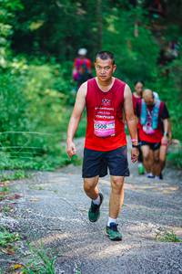 BIB: 
                            <button type="button" onclick="openModal(25129877)" class="btn btn-primary btn-sm float-right btn-popup" data-toggle="modal" data-target=".modal-high-quality">
                        <i class="fas fa-shopping-cart"></i> Add to Cart
                    </button>
                                            <button type="button" onclick="isThisMe(25129877, true)" class="btn btn-success btn-sm float-right btn-popup btn-isme hidden" data-toggle="tooltip" data-placement="bottom" title="นี่คือรูปของคุณใช่ไหม คลิกที่นี่เพื่อเอาเข้าอัลบั้ม">
                        <i class="fas fa-plus"></i> Add to album
                    </button>
                    <button type="button" onclick="isThisMe(25129877, false)" class="btn btn-warning btn-sm float-right btn-popup btn-isnotme hidden">
                        <i class="fas fa-ban"></i> Remove from album
                    </button>