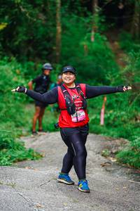 BIB: 
                            <button type="button" onclick="openModal(25127201)" class="btn btn-primary btn-sm float-right btn-popup" data-toggle="modal" data-target=".modal-high-quality">
                        <i class="fas fa-shopping-cart"></i> Add to Cart
                    </button>
                                            <button type="button" onclick="isThisMe(25127201, true)" class="btn btn-success btn-sm float-right btn-popup btn-isme hidden" data-toggle="tooltip" data-placement="bottom" title="นี่คือรูปของคุณใช่ไหม คลิกที่นี่เพื่อเอาเข้าอัลบั้ม">
                        <i class="fas fa-plus"></i> Add to album
                    </button>
                    <button type="button" onclick="isThisMe(25127201, false)" class="btn btn-warning btn-sm float-right btn-popup btn-isnotme hidden">
                        <i class="fas fa-ban"></i> Remove from album
                    </button>