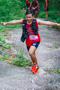 BIB: 
                            <button type="button" onclick="openModal(25130826)" class="btn btn-primary btn-sm float-right btn-popup" data-toggle="modal" data-target=".modal-high-quality">
                        <i class="fas fa-shopping-cart"></i> Add to Cart
                    </button>
                                            <button type="button" onclick="isThisMe(25130826, true)" class="btn btn-success btn-sm float-right btn-popup btn-isme hidden" data-toggle="tooltip" data-placement="bottom" title="นี่คือรูปของคุณใช่ไหม คลิกที่นี่เพื่อเอาเข้าอัลบั้ม">
                        <i class="fas fa-plus"></i> Add to album
                    </button>
                    <button type="button" onclick="isThisMe(25130826, false)" class="btn btn-warning btn-sm float-right btn-popup btn-isnotme hidden">
                        <i class="fas fa-ban"></i> Remove from album
                    </button>