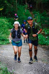 BIB: 
                            <button type="button" onclick="openModal(25127859)" class="btn btn-primary btn-sm float-right btn-popup" data-toggle="modal" data-target=".modal-high-quality">
                        <i class="fas fa-shopping-cart"></i> Add to Cart
                    </button>
                                            <button type="button" onclick="isThisMe(25127859, true)" class="btn btn-success btn-sm float-right btn-popup btn-isme hidden" data-toggle="tooltip" data-placement="bottom" title="นี่คือรูปของคุณใช่ไหม คลิกที่นี่เพื่อเอาเข้าอัลบั้ม">
                        <i class="fas fa-plus"></i> Add to album
                    </button>
                    <button type="button" onclick="isThisMe(25127859, false)" class="btn btn-warning btn-sm float-right btn-popup btn-isnotme hidden">
                        <i class="fas fa-ban"></i> Remove from album
                    </button>