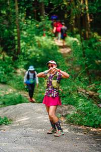 BIB: 
                            <button type="button" onclick="openModal(25124734)" class="btn btn-primary btn-sm float-right btn-popup" data-toggle="modal" data-target=".modal-high-quality">
                        <i class="fas fa-shopping-cart"></i> Add to Cart
                    </button>
                                            <button type="button" onclick="isThisMe(25124734, true)" class="btn btn-success btn-sm float-right btn-popup btn-isme hidden" data-toggle="tooltip" data-placement="bottom" title="นี่คือรูปของคุณใช่ไหม คลิกที่นี่เพื่อเอาเข้าอัลบั้ม">
                        <i class="fas fa-plus"></i> Add to album
                    </button>
                    <button type="button" onclick="isThisMe(25124734, false)" class="btn btn-warning btn-sm float-right btn-popup btn-isnotme hidden">
                        <i class="fas fa-ban"></i> Remove from album
                    </button>