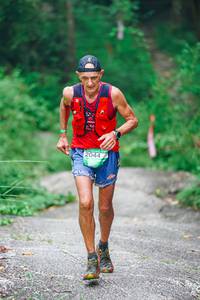 BIB: 
                            <button type="button" onclick="openModal(25149742)" class="btn btn-primary btn-sm float-right btn-popup" data-toggle="modal" data-target=".modal-high-quality">
                        <i class="fas fa-shopping-cart"></i> Add to Cart
                    </button>
                                            <button type="button" onclick="isThisMe(25149742, true)" class="btn btn-success btn-sm float-right btn-popup btn-isme hidden" data-toggle="tooltip" data-placement="bottom" title="นี่คือรูปของคุณใช่ไหม คลิกที่นี่เพื่อเอาเข้าอัลบั้ม">
                        <i class="fas fa-plus"></i> Add to album
                    </button>
                    <button type="button" onclick="isThisMe(25149742, false)" class="btn btn-warning btn-sm float-right btn-popup btn-isnotme hidden">
                        <i class="fas fa-ban"></i> Remove from album
                    </button>