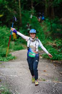 BIB: 
                            <button type="button" onclick="openModal(25121103)" class="btn btn-primary btn-sm float-right btn-popup" data-toggle="modal" data-target=".modal-high-quality">
                        <i class="fas fa-shopping-cart"></i> Add to Cart
                    </button>
                                            <button type="button" onclick="isThisMe(25121103, true)" class="btn btn-success btn-sm float-right btn-popup btn-isme hidden" data-toggle="tooltip" data-placement="bottom" title="นี่คือรูปของคุณใช่ไหม คลิกที่นี่เพื่อเอาเข้าอัลบั้ม">
                        <i class="fas fa-plus"></i> Add to album
                    </button>
                    <button type="button" onclick="isThisMe(25121103, false)" class="btn btn-warning btn-sm float-right btn-popup btn-isnotme hidden">
                        <i class="fas fa-ban"></i> Remove from album
                    </button>